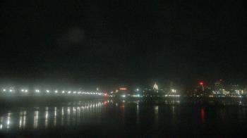 Weather camera view of Robert Morris CPA.