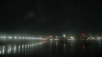 Weather camera view of Robert Morris CPA.