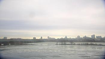 Weather camera view of Robert Morris CPA.