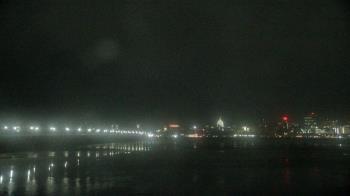 Weather camera view of Robert Morris CPA.