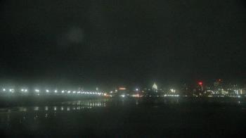 Weather camera view of Robert Morris CPA.