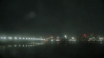 Weather camera view of Robert Morris CPA.