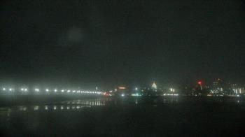 Weather camera view of Robert Morris CPA.