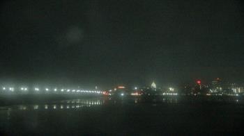 Weather camera view of Robert Morris CPA.