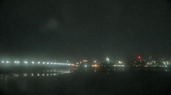 Weather camera view of Robert Morris CPA.