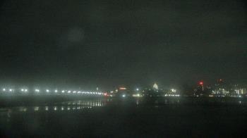 Weather camera view of Robert Morris CPA.