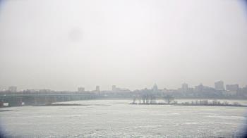 Weather camera view of Robert Morris CPA.