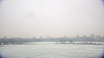 Weather camera view of Robert Morris CPA.