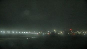 Weather camera view of Robert Morris CPA.