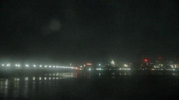 Weather camera view of Robert Morris CPA.