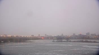 Weather camera view of Robert Morris CPA.