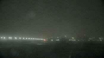 Weather camera view of Robert Morris CPA.