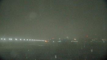 Weather camera view of Robert Morris CPA.