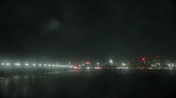 Weather camera view of Robert Morris CPA.