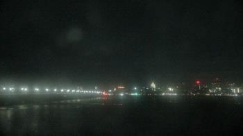 Weather camera view of Robert Morris CPA.