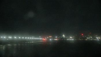 Weather camera view of Robert Morris CPA.