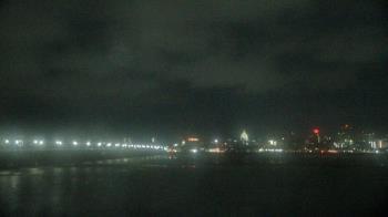 Weather camera view of Robert Morris CPA.