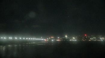 Weather camera view of Robert Morris CPA.