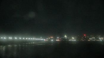 Weather camera view of Robert Morris CPA.