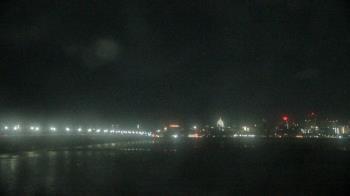 Weather camera view of Robert Morris CPA.