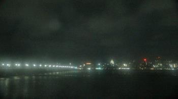 Weather camera view of Robert Morris CPA.