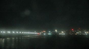 Weather camera view of Robert Morris CPA.