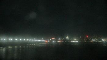 Weather camera view of Robert Morris CPA.