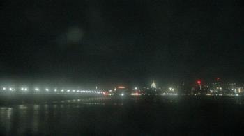 Weather camera view of Robert Morris CPA.