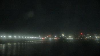 Weather camera view of Robert Morris CPA.