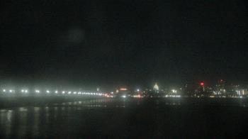 Weather camera view of Robert Morris CPA.