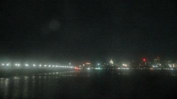 Weather camera view of Robert Morris CPA.