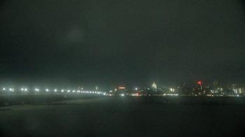 Weather camera view of Robert Morris CPA.