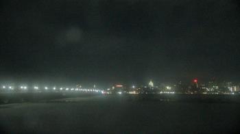 Weather camera view of Robert Morris CPA.