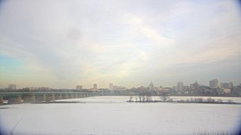 Weather camera view of Robert Morris CPA.