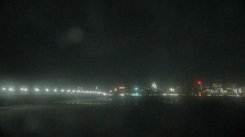 Weather camera view of Robert Morris CPA.