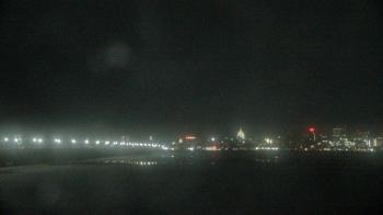 Weather camera view of Robert Morris CPA.