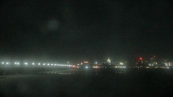 Weather camera view of Robert Morris CPA.