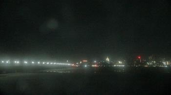 Weather camera view of Robert Morris CPA.