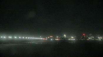 Weather camera view of Robert Morris CPA.