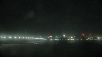 Weather camera view of Robert Morris CPA.