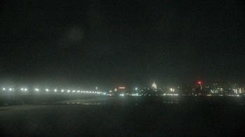 Weather camera view of Robert Morris CPA.