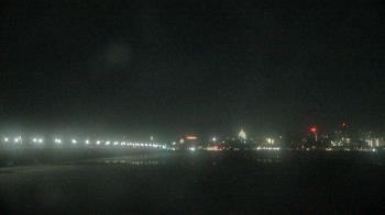 Weather camera view of Robert Morris CPA.