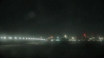 Weather camera view of Robert Morris CPA.