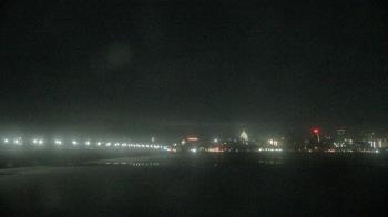 Weather camera view of Robert Morris CPA.