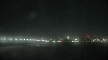 Weather camera view of Robert Morris CPA.