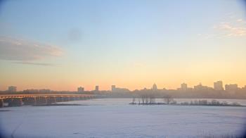 Weather camera view of Robert Morris CPA.