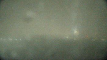 Weather camera view of Robert Morris CPA.