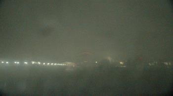 Weather camera view of Robert Morris CPA.