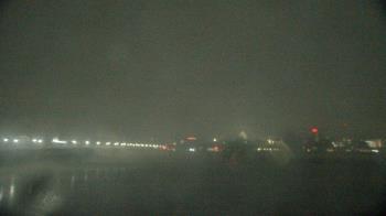 Weather camera view of Robert Morris CPA.