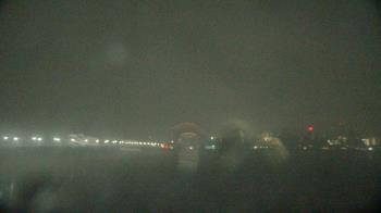 Weather camera view of Robert Morris CPA.